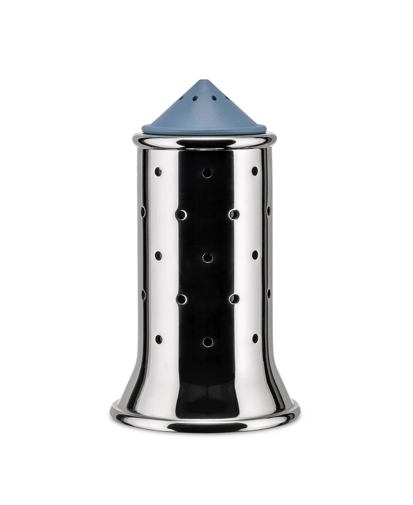 Alessi Pepper Mill by Michael Graves
