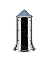 Alessi Pepper Mill by Michael Graves