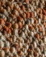 Dalyn Hanu HU1 5'x7'6" Area Rug