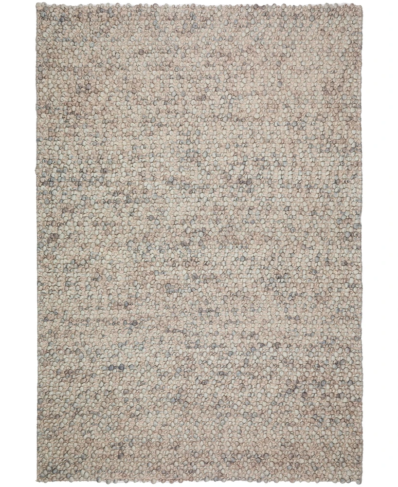 Dalyn Hanu HU1 9'x13' Area Rug