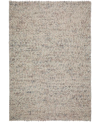 Dalyn Hanu HU1 9'x13' Area Rug