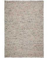 Dalyn Hanu HU1 9'x13' Area Rug