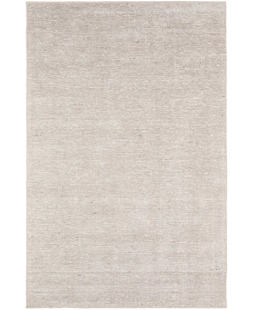 Dalyn Arcata AC1 8'x10' Area Rug