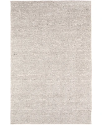 Dalyn Arcata AC1 8'x10' Area Rug