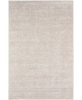 Dalyn Arcata AC1 8'x10' Area Rug