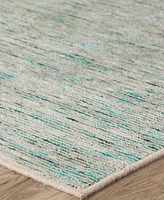 Dalyn Arcata AC1 5'x7'6" Area Rug