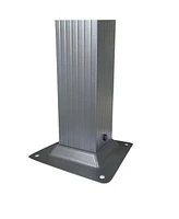 Retractable Canopy Pergola Adjustable Shade for Outdoor Living