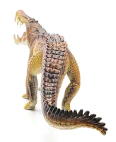 Schleich Dinosaurs Kaprosuchus Action Figure