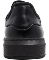 Aldo Men's Leyton Synthetic Low Top Sneaker