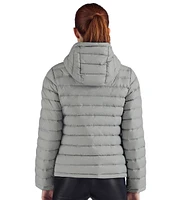 Triple F.a.t. Goose Women's Versa Reversible Down Jacket