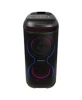 Volkano VXP200 Dual 6.5" Party Speaker