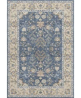 Dalyn Hatay HY9 10'x14' Area Rug