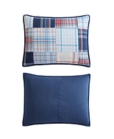Nautica Stony Point Sham Pair