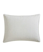 Nautica Tortola Reversible Piece Comforter Set