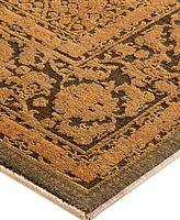 Closeout! Dalyn Vizcia VZ1 8'x10' Area Rug