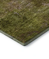 Dalyn Trevi Washable TV9 5'x7'6"Area Rug