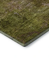 Dalyn Trevi TV9 8'x10' Area Rug