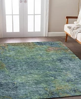 Dalyn Trevi TV9 10'x14' Area Rug