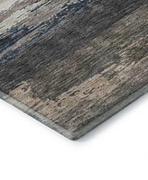 Dalyn Trevi TV8 8'x10' Area Rug