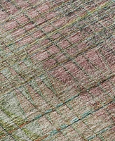Dalyn Trevi Washable TV6 10'x14' Area Rug
