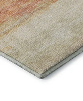 Dalyn Trevi Washable TV2 8'x10' Area Rug