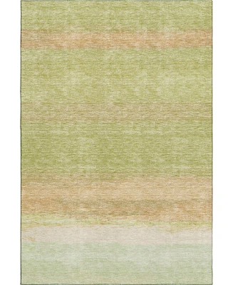 Dalyn Trevi Washable TV2 10'x14' Area Rug