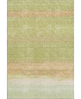 Dalyn Trevi TV2 10'x14' Area Rug