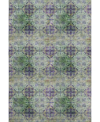 Dalyn Trevi TV16 8'x10' Area Rug