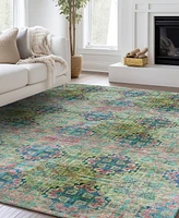 Dalyn Trevi TV16 3'x5' Area Rug