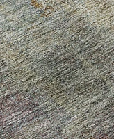 Dalyn Trevi TV12 9'x12' Area Rug