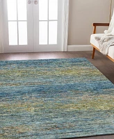 Dalyn Trevi TV1 5'x7'6"Area Rug