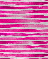 Dalyn Seabreeze SZ8 8'x10' Area Rug