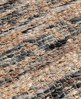 Dalyn Sahara SA1 5'x7'6"Area Rug