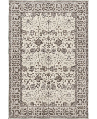 Dalyn Hatay HY8 10'x14' Area Rug