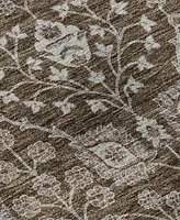 Dalyn Hatay HY8 8'x10' Area Rug