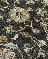 Dalyn Hatay Washable HY1 10'x14' Area Rug