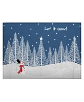 Dalyn Wonderland WN12 1'8x2'6 Area Rug