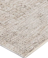 Dalyn Vienna VI2 3'x5' Area Rug