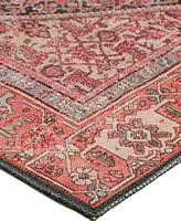 Dalyn Kars KA4 8'x10' Area Rug