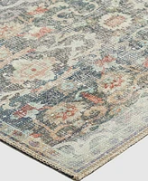 Dalyn Kars KA13 10'x13' Area Rug