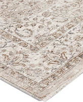 Dalyn Cyprus CY8 3'x5' Area Rug