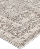 Dalyn Cyprus CY7 3'x5' Area Rug