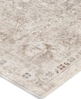 Dalyn Cyprus CY3 7'10x10' Area Rug