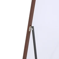 Illuminating Full-Body Mirror Transform Your Space, Reflect Your Beauty