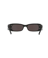 Balenciaga Women's Sunglasses
