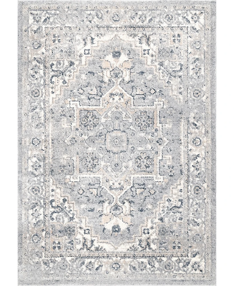 Nuloom Sundry Gena 13'x15' Area Rug