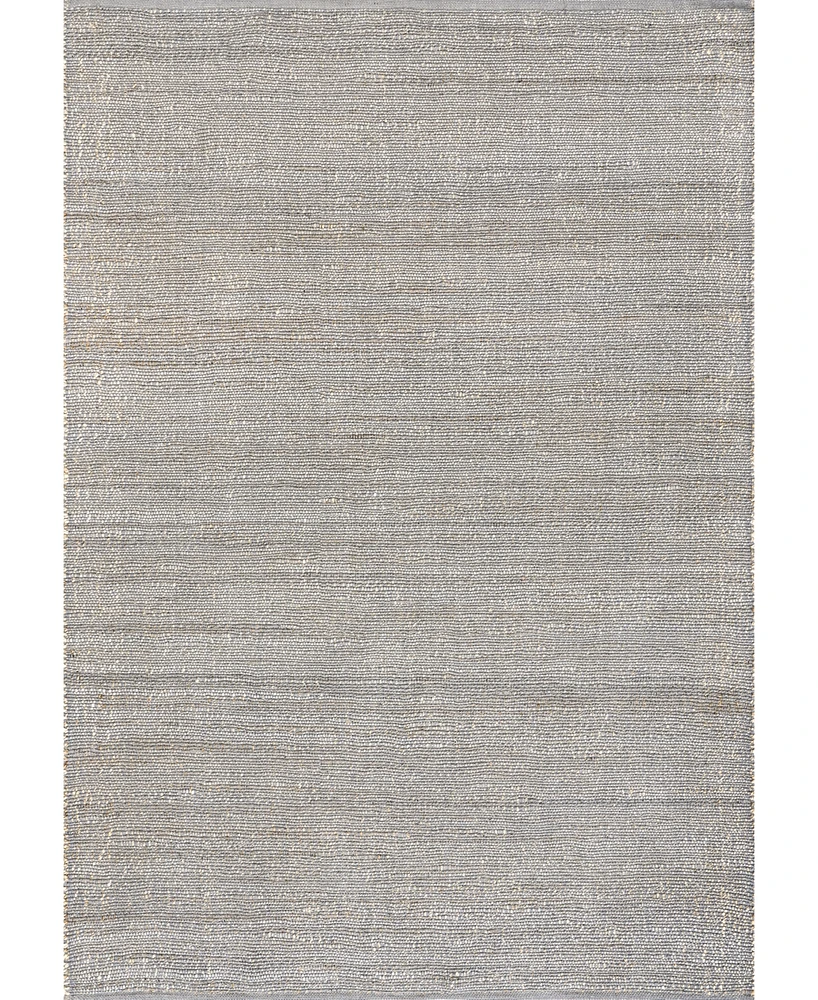 Nuloom Miltea Elfriede 9'x12' Area Rug