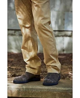 Mountain Khakis Men's All Pant