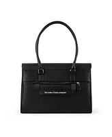 Victoria Hyde London Bag Jolene