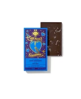 Vosges Haut-Chocolat Tom Petty x Vosges Limited Edition Chocolate Bar Gift Set, 6 Piece